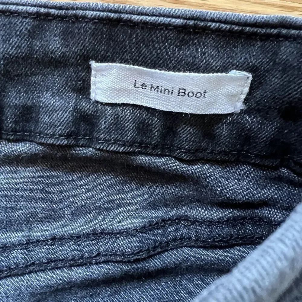 excellent used